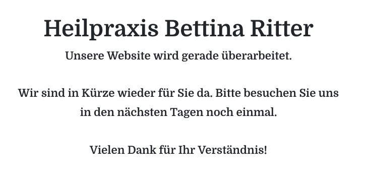 finanzelot 
